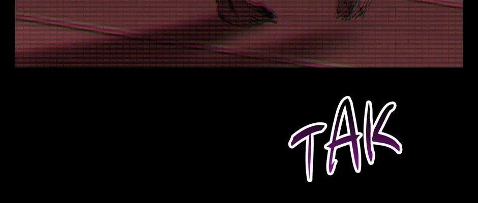 Câu Chuyện Sinh Tồn Của Kiếm Vương Ở Thế Giới Khác Chapter 49 - Trang 2