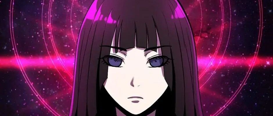 Câu Chuyện Sinh Tồn Của Kiếm Vương Ở Thế Giới Khác Chapter 49 - Trang 2