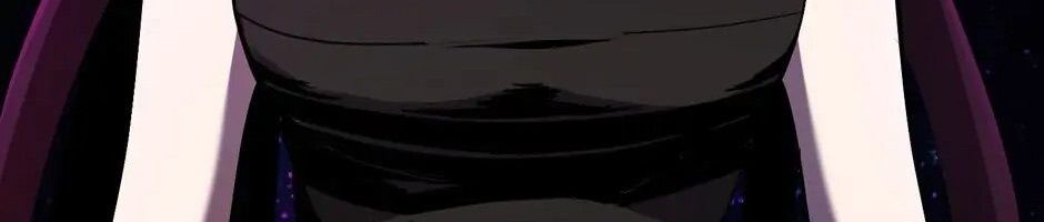 Câu Chuyện Sinh Tồn Của Kiếm Vương Ở Thế Giới Khác Chapter 49 - Trang 2