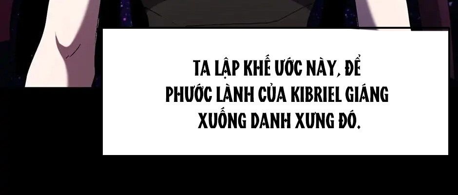 Câu Chuyện Sinh Tồn Của Kiếm Vương Ở Thế Giới Khác Chapter 49 - Trang 2