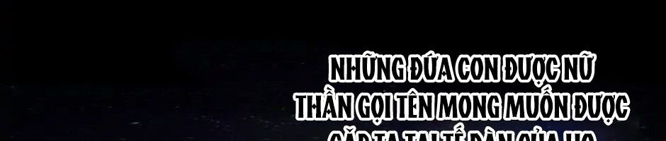 Câu Chuyện Sinh Tồn Của Kiếm Vương Ở Thế Giới Khác Chapter 49 - Trang 2