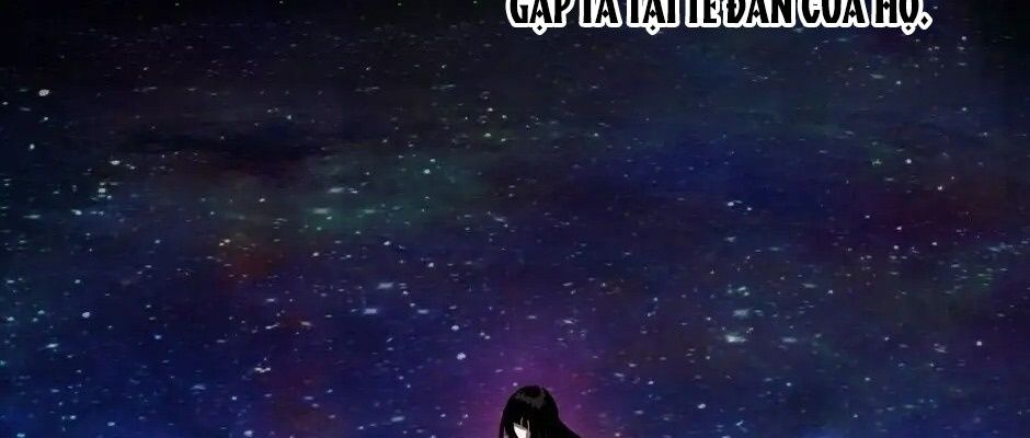 Câu Chuyện Sinh Tồn Của Kiếm Vương Ở Thế Giới Khác Chapter 49 - Trang 2