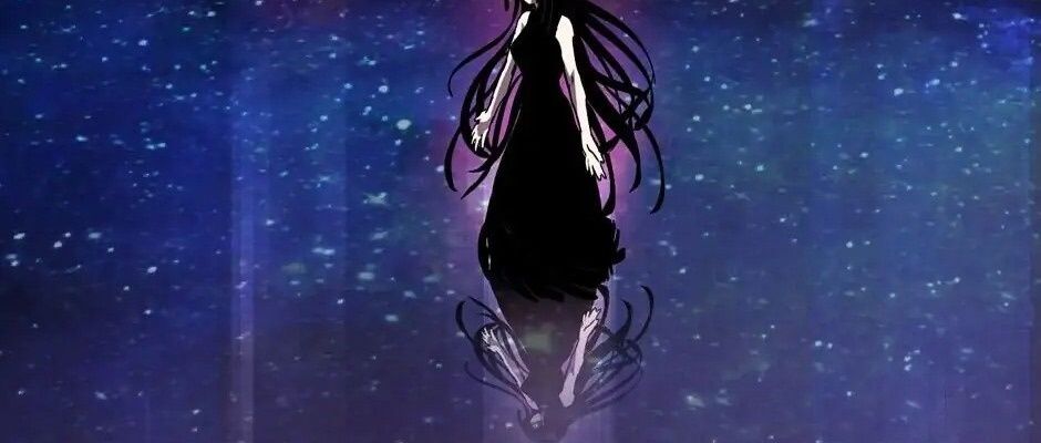 Câu Chuyện Sinh Tồn Của Kiếm Vương Ở Thế Giới Khác Chapter 49 - Trang 2