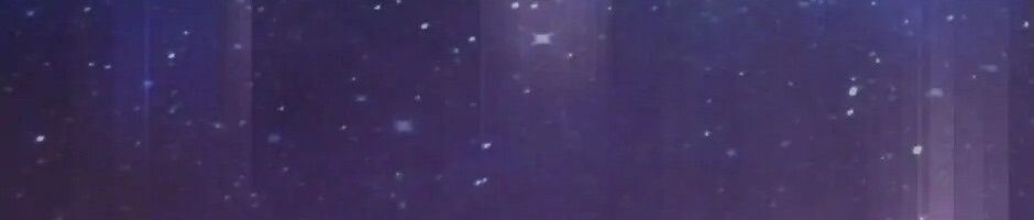 Câu Chuyện Sinh Tồn Của Kiếm Vương Ở Thế Giới Khác Chapter 49 - Trang 2