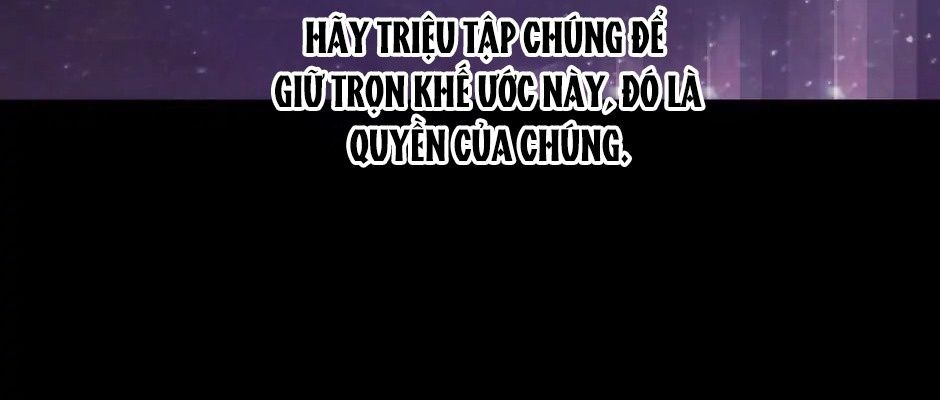 Câu Chuyện Sinh Tồn Của Kiếm Vương Ở Thế Giới Khác Chapter 49 - Trang 2