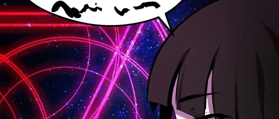 Câu Chuyện Sinh Tồn Của Kiếm Vương Ở Thế Giới Khác Chapter 49 - Trang 2