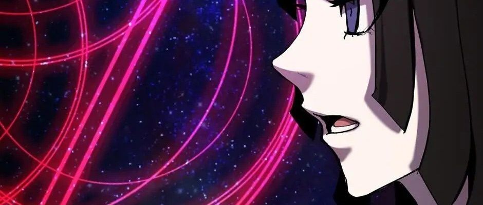 Câu Chuyện Sinh Tồn Của Kiếm Vương Ở Thế Giới Khác Chapter 49 - Trang 2