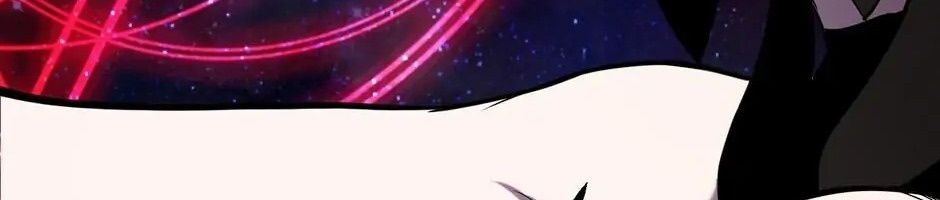 Câu Chuyện Sinh Tồn Của Kiếm Vương Ở Thế Giới Khác Chapter 49 - Trang 2