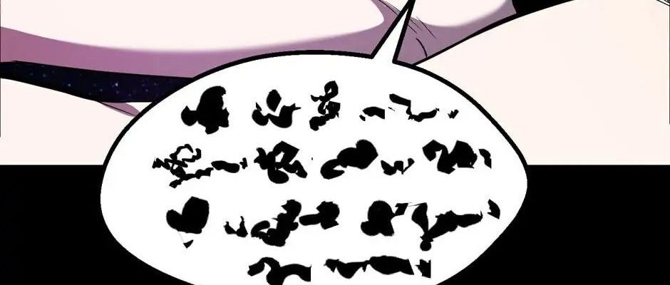 Câu Chuyện Sinh Tồn Của Kiếm Vương Ở Thế Giới Khác Chapter 49 - Trang 2