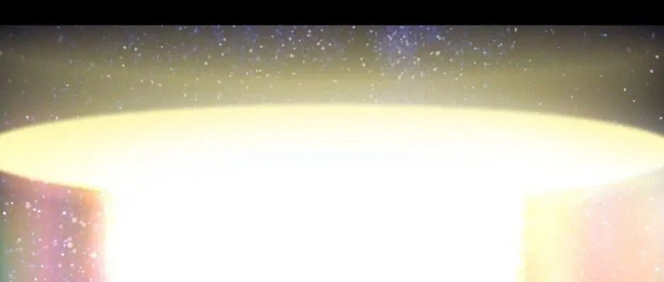 Câu Chuyện Sinh Tồn Của Kiếm Vương Ở Thế Giới Khác Chapter 49 - Trang 2