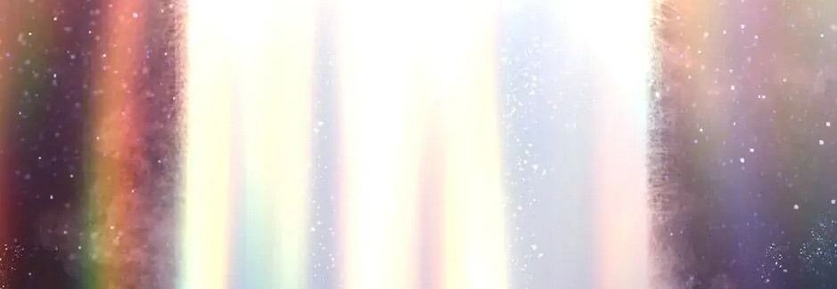 Câu Chuyện Sinh Tồn Của Kiếm Vương Ở Thế Giới Khác Chapter 49 - Trang 2