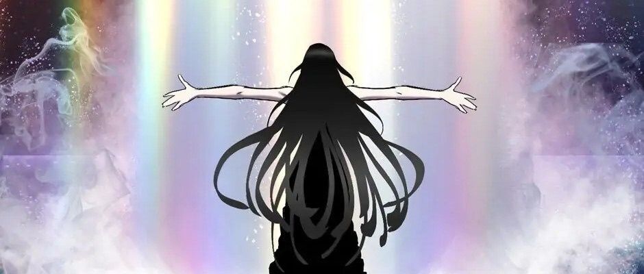 Câu Chuyện Sinh Tồn Của Kiếm Vương Ở Thế Giới Khác Chapter 49 - Trang 2