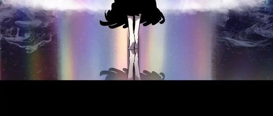 Câu Chuyện Sinh Tồn Của Kiếm Vương Ở Thế Giới Khác Chapter 49 - Trang 2