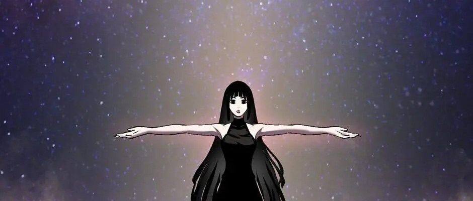 Câu Chuyện Sinh Tồn Của Kiếm Vương Ở Thế Giới Khác Chapter 49 - Trang 2