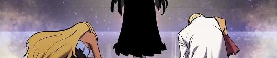 Câu Chuyện Sinh Tồn Của Kiếm Vương Ở Thế Giới Khác Chapter 49 - Trang 2