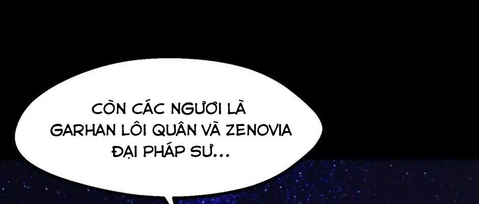 Câu Chuyện Sinh Tồn Của Kiếm Vương Ở Thế Giới Khác Chapter 49 - Trang 2