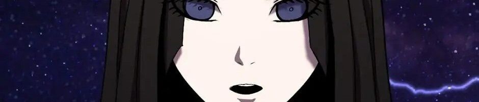 Câu Chuyện Sinh Tồn Của Kiếm Vương Ở Thế Giới Khác Chapter 49 - Trang 2