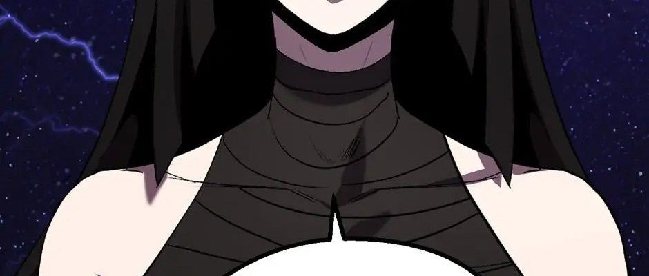 Câu Chuyện Sinh Tồn Của Kiếm Vương Ở Thế Giới Khác Chapter 49 - Trang 2