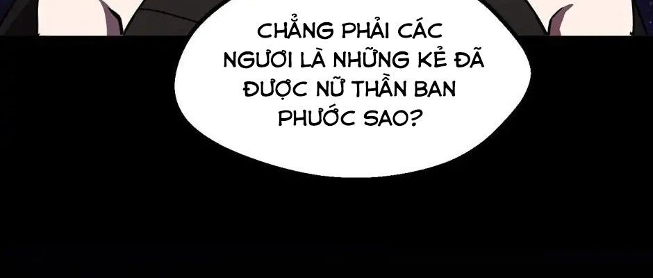 Câu Chuyện Sinh Tồn Của Kiếm Vương Ở Thế Giới Khác Chapter 49 - Trang 2