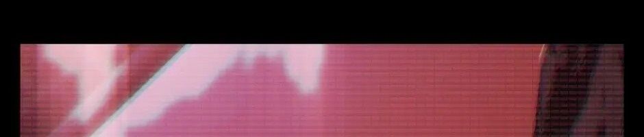 Câu Chuyện Sinh Tồn Của Kiếm Vương Ở Thế Giới Khác Chapter 49 - Trang 2