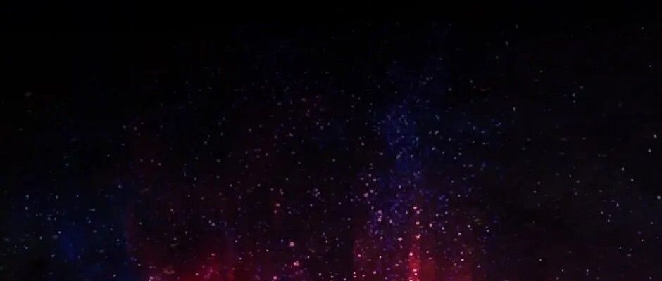 Câu Chuyện Sinh Tồn Của Kiếm Vương Ở Thế Giới Khác Chapter 49 - Trang 2