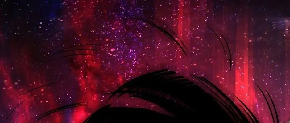 Câu Chuyện Sinh Tồn Của Kiếm Vương Ở Thế Giới Khác Chapter 49 - Trang 2