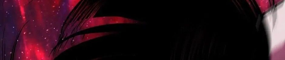 Câu Chuyện Sinh Tồn Của Kiếm Vương Ở Thế Giới Khác Chapter 49 - Trang 2