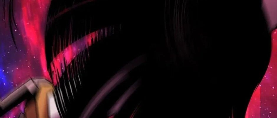 Câu Chuyện Sinh Tồn Của Kiếm Vương Ở Thế Giới Khác Chapter 49 - Trang 2