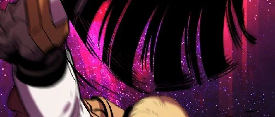 Câu Chuyện Sinh Tồn Của Kiếm Vương Ở Thế Giới Khác Chapter 49 - Trang 2