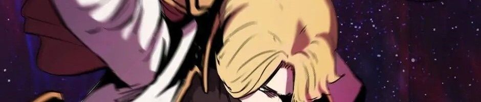 Câu Chuyện Sinh Tồn Của Kiếm Vương Ở Thế Giới Khác Chapter 49 - Trang 2