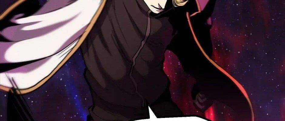 Câu Chuyện Sinh Tồn Của Kiếm Vương Ở Thế Giới Khác Chapter 49 - Trang 2