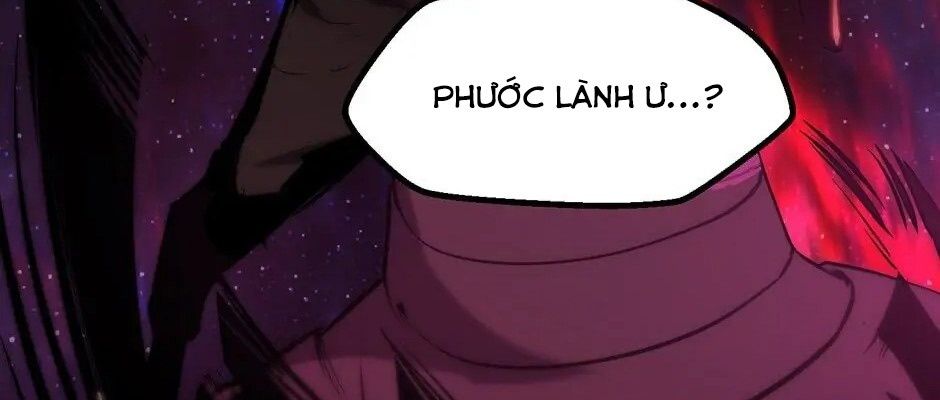 Câu Chuyện Sinh Tồn Của Kiếm Vương Ở Thế Giới Khác Chapter 49 - Trang 2