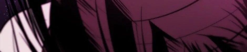 Câu Chuyện Sinh Tồn Của Kiếm Vương Ở Thế Giới Khác Chapter 49 - Trang 2