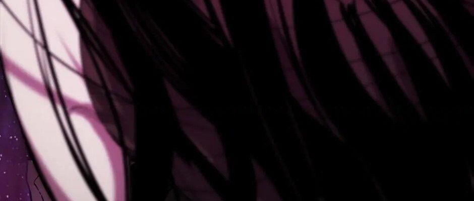 Câu Chuyện Sinh Tồn Của Kiếm Vương Ở Thế Giới Khác Chapter 49 - Trang 2