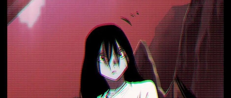 Câu Chuyện Sinh Tồn Của Kiếm Vương Ở Thế Giới Khác Chapter 49 - Trang 2