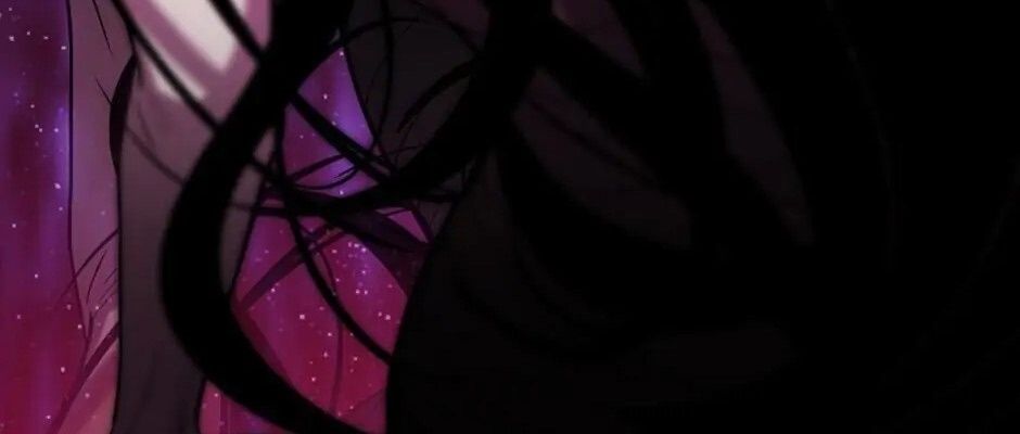 Câu Chuyện Sinh Tồn Của Kiếm Vương Ở Thế Giới Khác Chapter 49 - Trang 2