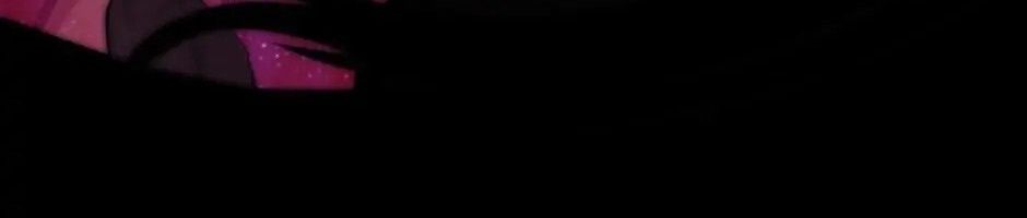 Câu Chuyện Sinh Tồn Của Kiếm Vương Ở Thế Giới Khác Chapter 49 - Trang 2