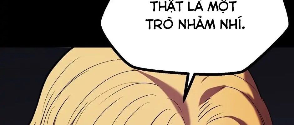 Câu Chuyện Sinh Tồn Của Kiếm Vương Ở Thế Giới Khác Chapter 49 - Trang 2