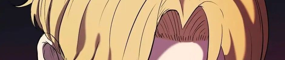 Câu Chuyện Sinh Tồn Của Kiếm Vương Ở Thế Giới Khác Chapter 49 - Trang 2