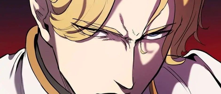 Câu Chuyện Sinh Tồn Của Kiếm Vương Ở Thế Giới Khác Chapter 49 - Trang 2