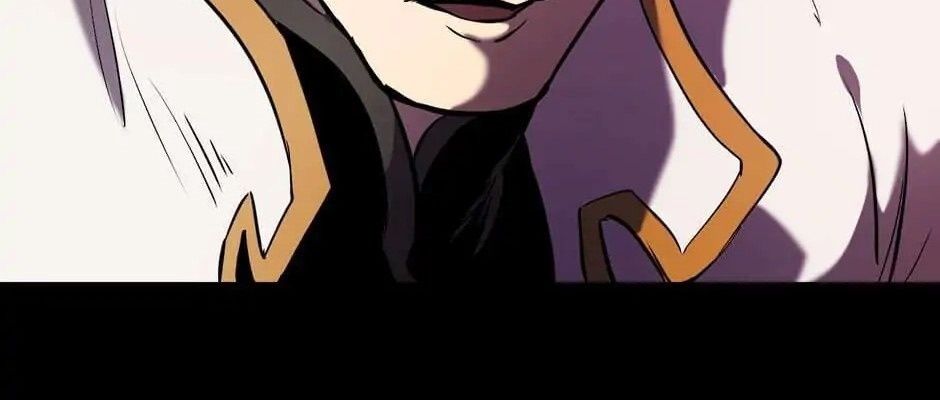 Câu Chuyện Sinh Tồn Của Kiếm Vương Ở Thế Giới Khác Chapter 49 - Trang 2