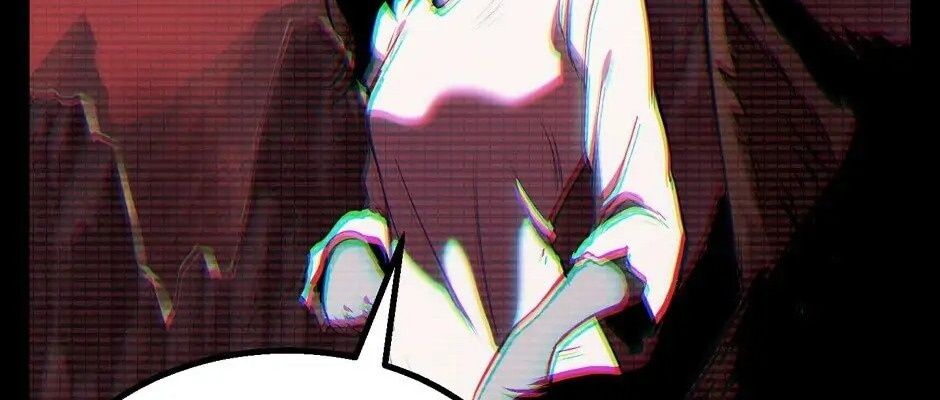 Câu Chuyện Sinh Tồn Của Kiếm Vương Ở Thế Giới Khác Chapter 49 - Trang 2