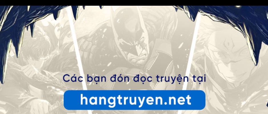 Câu Chuyện Sinh Tồn Của Kiếm Vương Ở Thế Giới Khác Chapter 49 - Trang 2