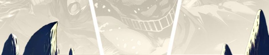 Câu Chuyện Sinh Tồn Của Kiếm Vương Ở Thế Giới Khác Chapter 49 - Trang 2