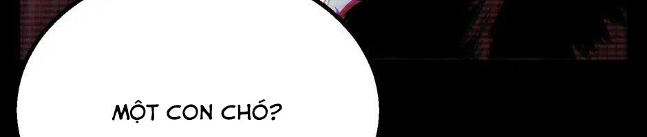 Câu Chuyện Sinh Tồn Của Kiếm Vương Ở Thế Giới Khác Chapter 49 - Trang 2