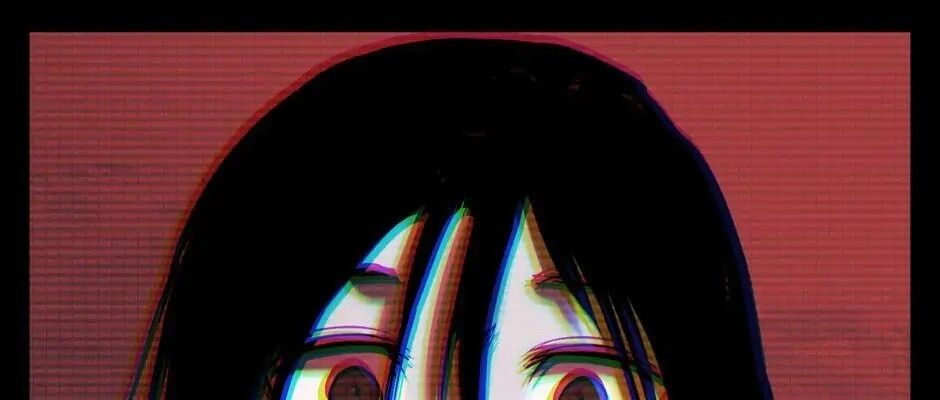 Câu Chuyện Sinh Tồn Của Kiếm Vương Ở Thế Giới Khác Chapter 49 - Trang 2