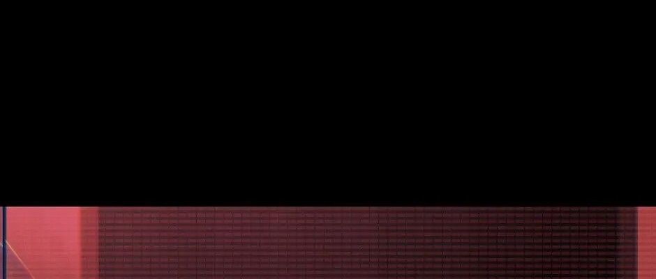 Câu Chuyện Sinh Tồn Của Kiếm Vương Ở Thế Giới Khác Chapter 49 - Trang 2