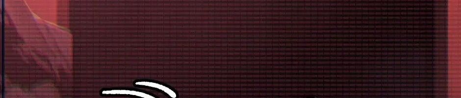 Câu Chuyện Sinh Tồn Của Kiếm Vương Ở Thế Giới Khác Chapter 49 - Trang 2