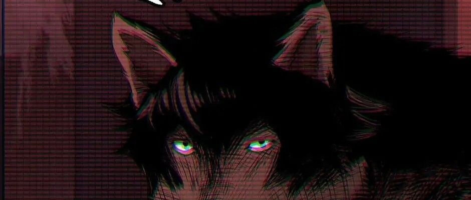 Câu Chuyện Sinh Tồn Của Kiếm Vương Ở Thế Giới Khác Chapter 49 - Trang 2