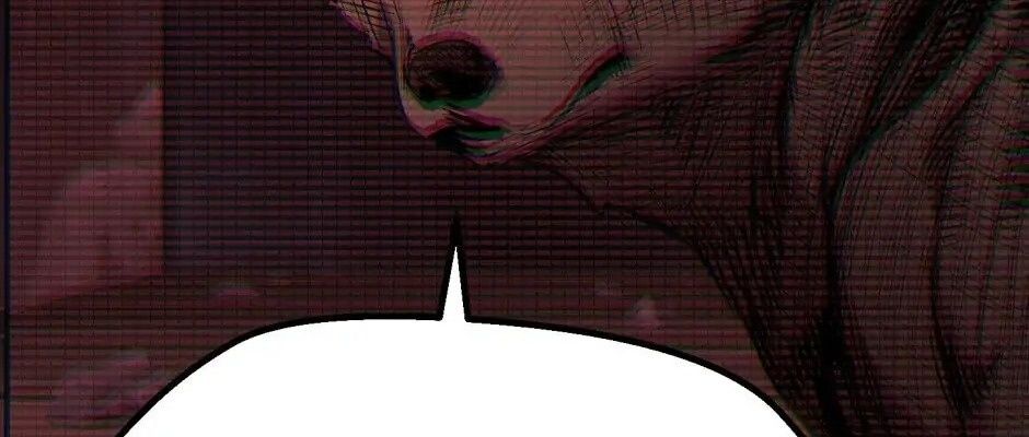 Câu Chuyện Sinh Tồn Của Kiếm Vương Ở Thế Giới Khác Chapter 49 - Trang 2